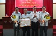 Vượt qua khó khăn, tiết giảm chi phí, đảm bảo có lợi nhuận